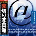 ڤ̿ JFI 004 󥿡ͥå The Internet 