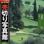 ڤ̿ JFI 014  Golf 