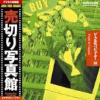 ڤ̿ JFI 038 ԡץ&amp;ԥ塼 People and Computers 