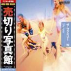 ڤ̿ JFI 045 եߥ꡼ The Family 