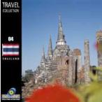 Travel Collection 004  Thailand 