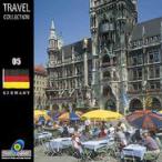 Travel Collection 006 ɥ Germany 