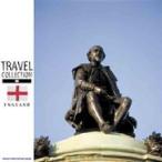 Travel Collection 009 󥰥 England 
