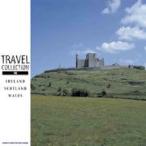 Travel Collection 010  