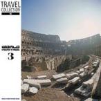 Travel Collection 014 仺3 