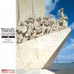 Travel Collection 018 ڥ ݥȥ 
