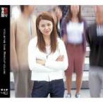 ڤ̿ VIP 040  ӡ ӥ㥹 