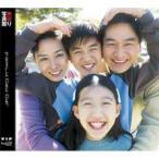 ڤ̿ VIP 042 եߥ꡼ ǥ  