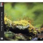 ڤ̿ VIP 050 ꡼ ꡼֥ 