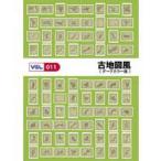 VGL-011 Ͽ 顼 