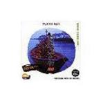 ¤Ǻ ꥹޥVol.1 PhotoCD 