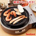 ビストロの達人III 和の匠エディション     ビストロの達人3 グリルパン コンロ ホットプレート 鍋 カセットコンロ 網焼き カセットガス カセットフー