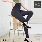 ジニエグラマーシェイプウォームレギンス 1枚     ジニエシリーズ 補正下着 あったかい インナー 冬 吸湿発熱