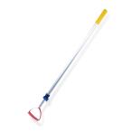 ごそっととれ太 　　　　ガーデニング 雑草 雑草取り 除草 除草グッズ 草引き 草刈 草刈機 草取り器 草抜き 草抜き器