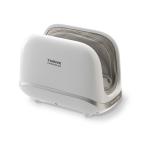 スライヴプレミアム ハンズ　　　　ハンドマッサージャー マッサージ 手 腕 手のひら 医療機器 THRIVE スライブ