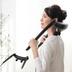 THRIVE THRIVE リリースシューター ダブリュ MD-8020 BK（ブラック