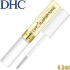 メール便送料無料 DHC アイラッシュトニック 6.5ml まつ毛用美容液