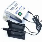 デュアルワックスペンセット 歯科