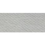 防炎パンチカーペット　ホワイト　182cm幅x30m巻【CPS-700W】