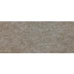 防炎パンチカーペット　ベージュ　182cm幅x30m巻【CPS-706W】
