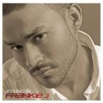  рис CD Frankie J. Un Nuevo Dia 82796964942 Norte, Columbia /00110