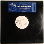 ショッピングRONI 米12