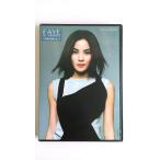 中DVD DVD Faye Wong - 唱遊幻境 Karaoke (Sing and Play in Dreamland Karaoke)  724349218390 EMI 百代 /00110