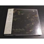 CD Peter Fessler Heres That Rainy Day CMYK6205 C?leste /00110