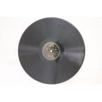 78RPM/SP Takaki Tokuyama Kokumin Shingunka A4123 VICTOR Japan /00500