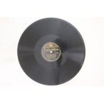 78RPM/SP Trio Tipica Vieja Amiga / Media Vida JX1185 COLUMBIA /00500