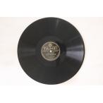 78RPM/SP Ryutaro Hamaguchi Kenkoku Manmo No Reimei 3650 TAIHEI Japan /00500