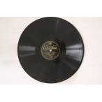 78RPM/SP Fredo Gardoni, Manuel Puig Et Leur Ensemble Coucou! / Galopade J1488 COLUMBIA /00500