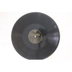 78RPM/SP.. рука 4 название различные . тип / день урок различные ..26725 COLUMBIA /00500