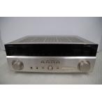 Yamaha ヤマハ RX-V767 AV Receiver AV レシ