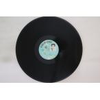 78RPM/SP �O�����q�� ���̘a������ / ���낷�� �كD C1648 KING /00500