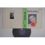 LP. глициния Британия прекрасный Rav *saunzTP8290 TOSHIBA /00400