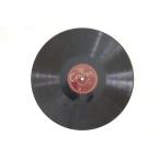 78RPM/SP центр ... родина. гора река ./ компания .M13 CENTER /00500