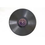 78RPM/SP Sousas Band Washington Post March / El Capitan March A1125 VICTOR /00500