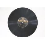 78RPM/SP Polydor Military Band / Berlin Nelson Theatre ORCHESTRA Galop De Chemin De Fer / Marionettes Bridal PROCESSION 10079 POLY