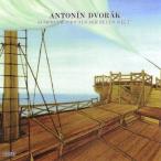 CD Herbert von Karajan / Berliner Philharmoniker Anton?n Dvo??k Symphonie Nr.9 