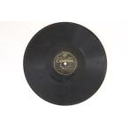 78RPM/SP Band Of The Royal Hungarian Honved Infantry Regiment "maria Theresia" / Samuels Gypsy Orchestra Rakoczi - Marsch /00500