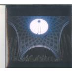 CD Yoshiki Iwanaga Shed A Little Light On NONE нераспечатанный /00110