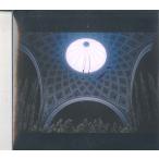 CD Yoshiki Iwanaga Shed A Little Light On NONE нераспечатанный /00110