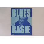 輸入BOOKS Score Blues By Basie ORDERREF2444 CHAPPELL /00250