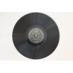 78RPM/SP Arthur Pryora Band La Marseillaise / La Brabanconne 20304 VICTOR /00500