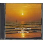 CD Robert * Max well ...FVCP30906 MCA нераспечатанный /00110