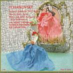  рис CD Tchaikovsky Overture Solennelle 1812.op.49 K0011 NOT ON LABEL /00110