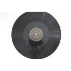 78RPM/SP Япония дикая птица. . дикая птица. . первый сборник ( три ) / ( 4 ) AE134 VICTOR 12" /00500