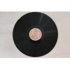 78RPM/SP Япония Victor оркестровая музыка ./ добродетель гора?, love лошадь . армия .X3 VICTOR /00500