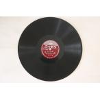 78RPM/SP. дерево . Хара /. глициния . мужчина рев ./ море низ ..100853 NICHIKU /00500